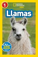 National_Geographic_Readers__Llamas__L1_