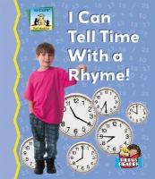 I_can_tell_time_with_a_rhyme_
