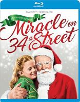 Miracle_on_34th_street