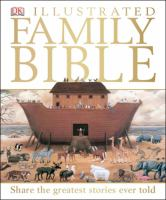 Illustrated_family_Bible
