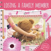 Losing_a_family_member