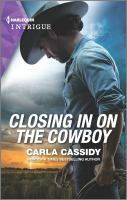 Closing_in_on_the_Cowboy