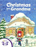 Christmas_With_Grandma