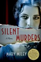 Silent_murders