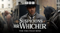 The_Suspicions_of_Mr_Whicher__The_Ties_That_Bind