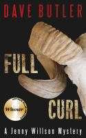 Full_Curl