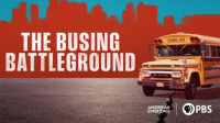 The_Busing_Battleground
