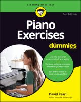 Piano_exercises