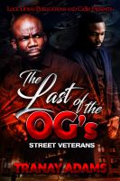 The_last_of_the_OG_s