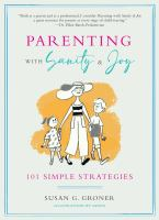 Parenting_with_sanity___joy