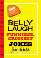 Belly_Laugh_Funniest__Grossest_Jokes_for_Kids