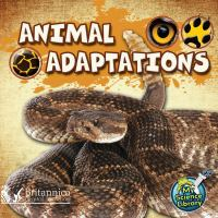 Animal_Adaptations