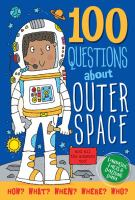 100_questions_about_outer_space
