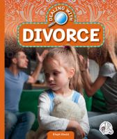 Dealing_with_divorce