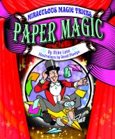 Paper_magic