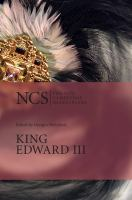 King_Edward_III