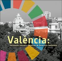 Val__ncia__Patrimonio_cultural_y_objetivos_de_desarrollo_sostenible