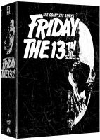 Friday_the_13th__the_series