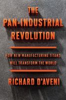 The_Pan-Industrial_Revolution