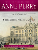 Buckingham_Palace_Gardens