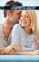 The_Playboy_Doctor