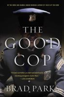 The_good_cop