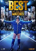 Best_pay-per-view_matches_2013