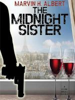 The_Midnight_Sister