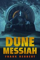 Dune_messiah