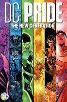 DC_pride__the_new_generation