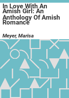 In_Love_With_an_Amish_Girl__An_Anthology_of_Amish_Romance