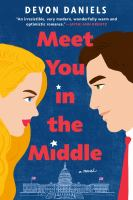 Meet_you_in_the_middle
