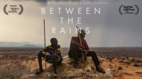 Between_the_Rains