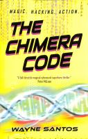 The_Chimera_code