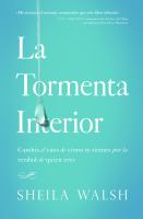 La_Tormenta_Interior