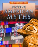 Native_American_myths