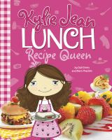 Kylie_Jean__lunch_recipe_queen
