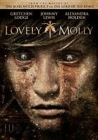Lovely_Molly