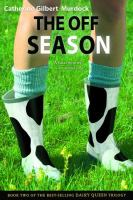 The_Off_Season