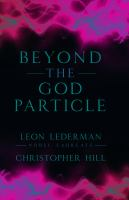 Beyond_the_God_Particle