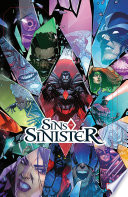 Sins_of_Sinister