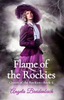 Flame_of_the_Rockies