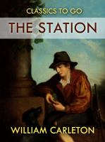 The_Station__The_Party_Fight_And_Funeral__The_Lough_Derg_Pilgrim