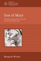 Son_of_Mary
