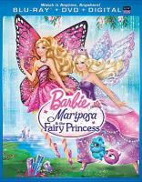 Barbie_Mariposa_and_the_fairy_princess
