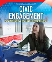 Civic_engagement