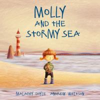 Molly_and_the_Stormy_Sea