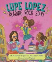 Lupe_Lopez___reading_rock_star_