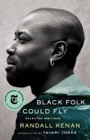 Black_folk_could_fly