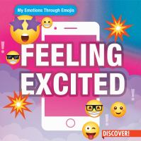 Feeling_Excited